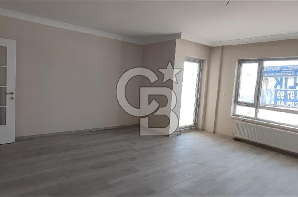 ALCI MAHALLESİ ASANSÖRLÜ 3+1 GENİŞ FERAH SATILIK DAİRE