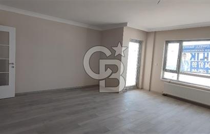 ALCI MAHALLESİ ASANSÖRLÜ 3+1 GENİŞ FERAH SATILIK DAİRE