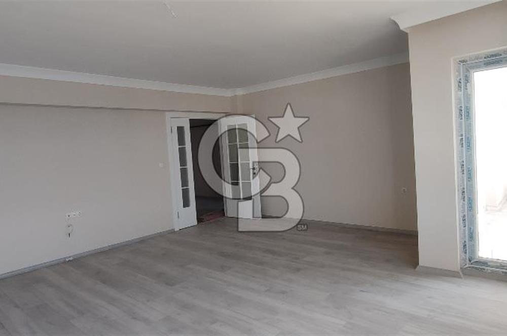 ALCI MAHALLESİ ASANSÖRLÜ 3+1 GENİŞ FERAH SATILIK DAİRE