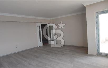 ALCI MAHALLESİ ASANSÖRLÜ 3+1 GENİŞ FERAH SATILIK DAİRE