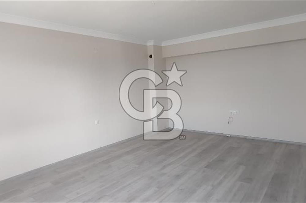 ALCI MAHALLESİ ASANSÖRLÜ 3+1 GENİŞ FERAH SATILIK DAİRE