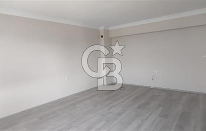 ALCI MAHALLESİ ASANSÖRLÜ 3+1 GENİŞ FERAH SATILIK DAİRE