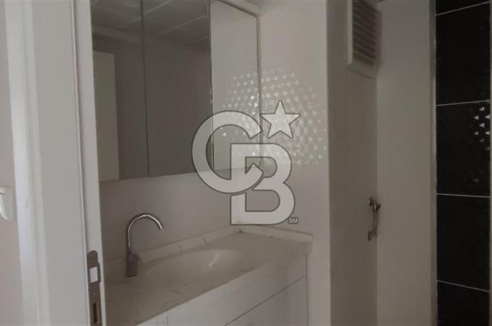 ALCI MAHALLESİ ASANSÖRLÜ 3+1 GENİŞ FERAH SATILIK DAİRE