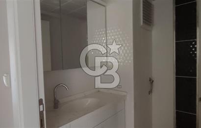 ALCI MAHALLESİ ASANSÖRLÜ 3+1 GENİŞ FERAH SATILIK DAİRE