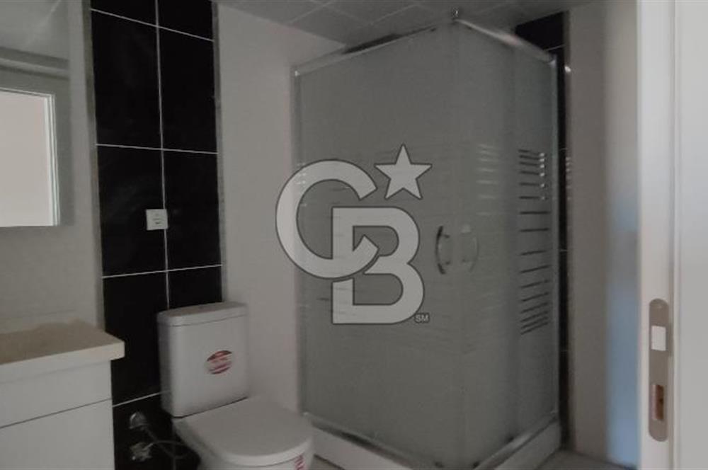 ALCI MAHALLESİ ASANSÖRLÜ 3+1 GENİŞ FERAH SATILIK DAİRE