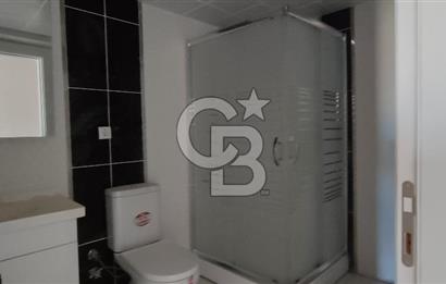 ALCI MAHALLESİ ASANSÖRLÜ 3+1 GENİŞ FERAH SATILIK DAİRE