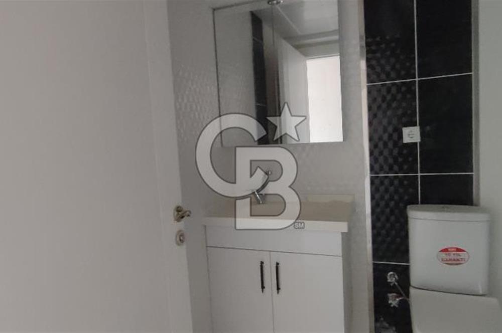 ALCI MAHALLESİ ASANSÖRLÜ 3+1 GENİŞ FERAH SATILIK DAİRE