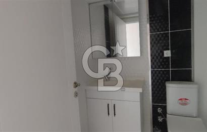 ALCI MAHALLESİ ASANSÖRLÜ 3+1 GENİŞ FERAH SATILIK DAİRE