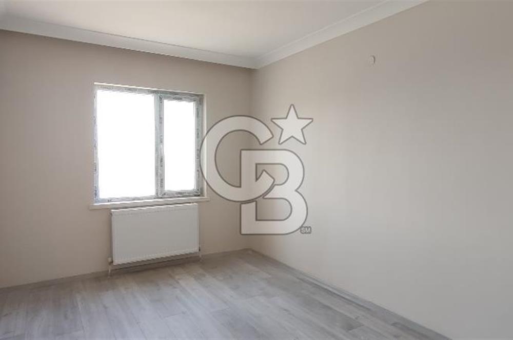 ALCI MAHALLESİ ASANSÖRLÜ 3+1 GENİŞ FERAH SATILIK DAİRE
