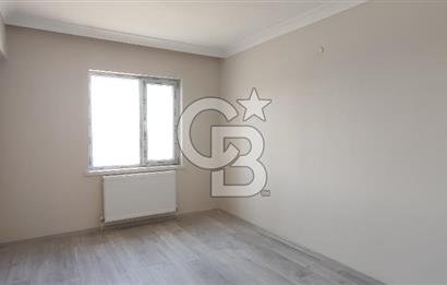 ALCI MAHALLESİ ASANSÖRLÜ 3+1 GENİŞ FERAH SATILIK DAİRE