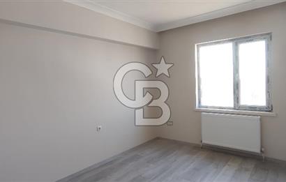ALCI MAHALLESİ ASANSÖRLÜ 3+1 GENİŞ FERAH SATILIK DAİRE