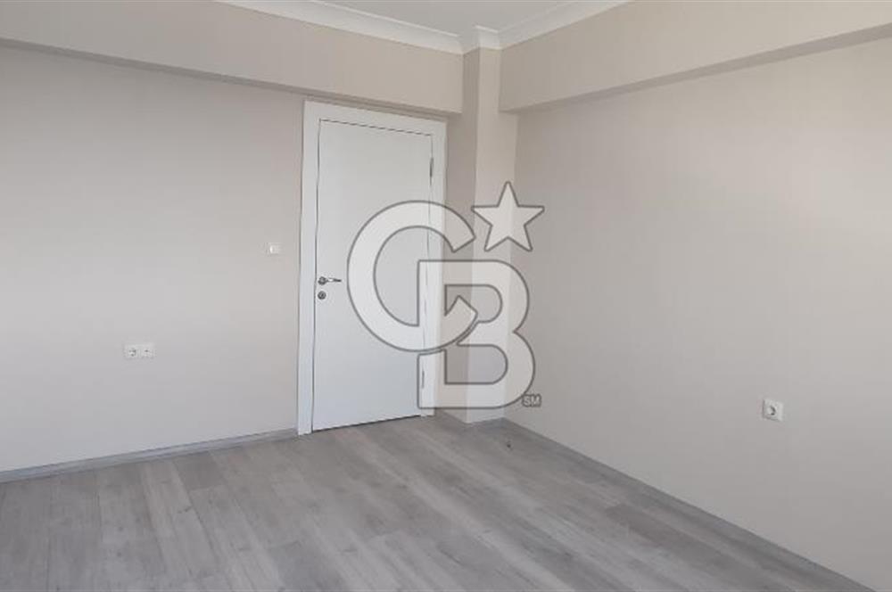 ALCI MAHALLESİ ASANSÖRLÜ 3+1 GENİŞ FERAH SATILIK DAİRE