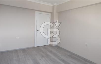 ALCI MAHALLESİ ASANSÖRLÜ 3+1 GENİŞ FERAH SATILIK DAİRE