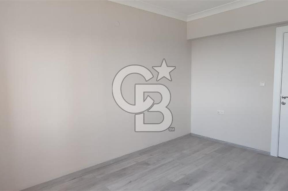 ALCI MAHALLESİ ASANSÖRLÜ 3+1 GENİŞ FERAH SATILIK DAİRE