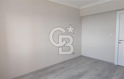 ALCI MAHALLESİ ASANSÖRLÜ 3+1 GENİŞ FERAH SATILIK DAİRE