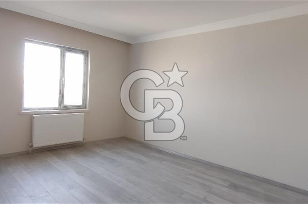 ALCI MAHALLESİ ASANSÖRLÜ 3+1 GENİŞ FERAH SATILIK DAİRE