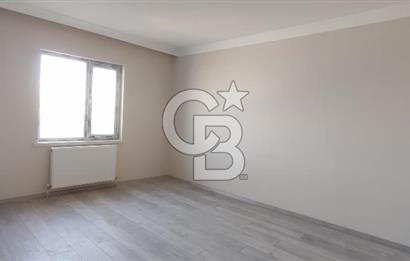 ALCI MAHALLESİ ASANSÖRLÜ 3+1 GENİŞ FERAH SATILIK DAİRE