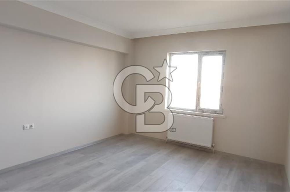 ALCI MAHALLESİ ASANSÖRLÜ 3+1 GENİŞ FERAH SATILIK DAİRE