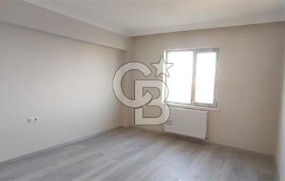 ALCI MAHALLESİ ASANSÖRLÜ 3+1 GENİŞ FERAH SATILIK DAİRE