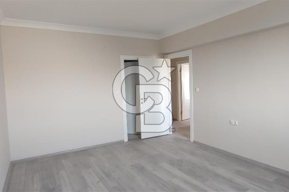 ALCI MAHALLESİ ASANSÖRLÜ 3+1 GENİŞ FERAH SATILIK DAİRE
