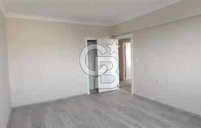 ALCI MAHALLESİ ASANSÖRLÜ 3+1 GENİŞ FERAH SATILIK DAİRE