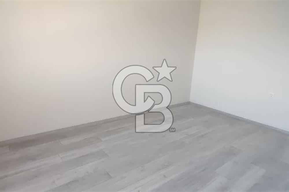ALCI MAHALLESİ ASANSÖRLÜ 3+1 GENİŞ FERAH SATILIK DAİRE