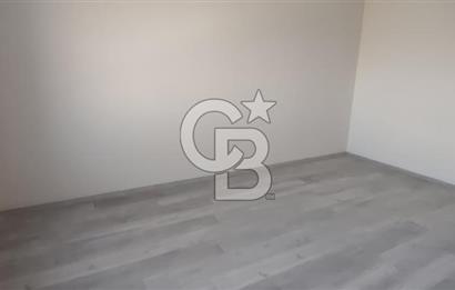 ALCI MAHALLESİ ASANSÖRLÜ 3+1 GENİŞ FERAH SATILIK DAİRE