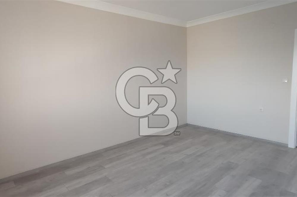 ALCI MAHALLESİ ASANSÖRLÜ 3+1 GENİŞ FERAH SATILIK DAİRE