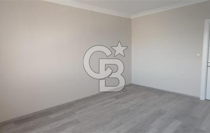 ALCI MAHALLESİ ASANSÖRLÜ 3+1 GENİŞ FERAH SATILIK DAİRE