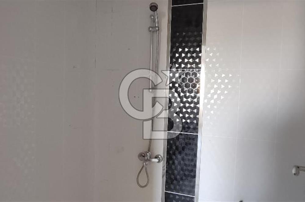 ALCI MAHALLESİ ASANSÖRLÜ 3+1 GENİŞ FERAH SATILIK DAİRE