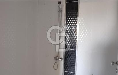 ALCI MAHALLESİ ASANSÖRLÜ 3+1 GENİŞ FERAH SATILIK DAİRE