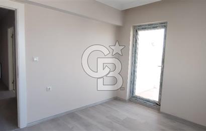 ALCI MAHALLESİ ASANSÖRLÜ 3+1 GENİŞ FERAH SATILIK DAİRE