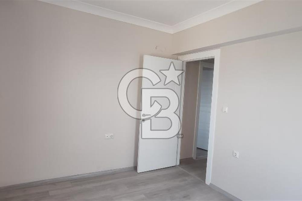 ALCI MAHALLESİ ASANSÖRLÜ 3+1 GENİŞ FERAH SATILIK DAİRE