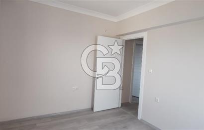 ALCI MAHALLESİ ASANSÖRLÜ 3+1 GENİŞ FERAH SATILIK DAİRE