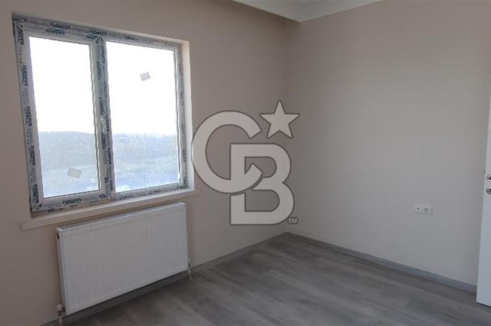 ALCI MAHALLESİ ASANSÖRLÜ 3+1 GENİŞ FERAH SATILIK DAİRE