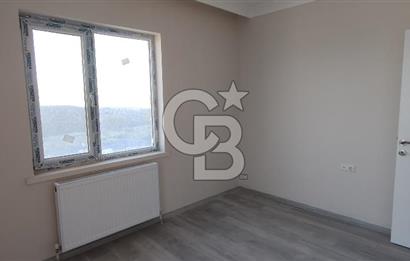 ALCI MAHALLESİ ASANSÖRLÜ 3+1 GENİŞ FERAH SATILIK DAİRE