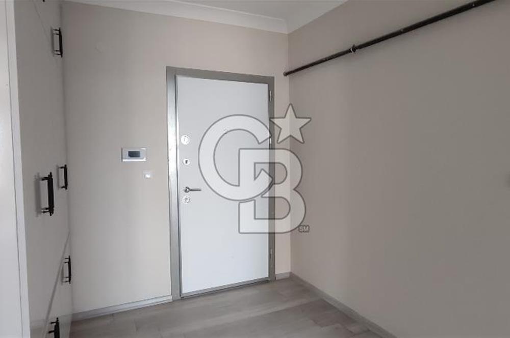 ALCI MAHALLESİ ASANSÖRLÜ 3+1 GENİŞ FERAH SATILIK DAİRE