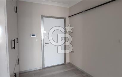 ALCI MAHALLESİ ASANSÖRLÜ 3+1 GENİŞ FERAH SATILIK DAİRE