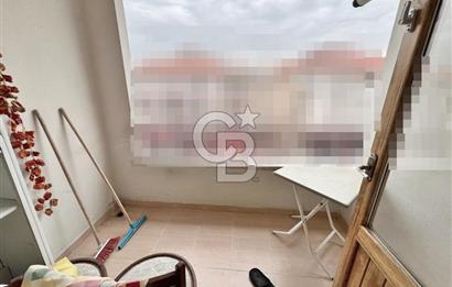 ŞEHİTLER CD ÜZERİ ÖN CEPHE ÇİFT BALKONLU MASRAFSIZ GENİŞ 3+1 