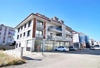 CB OPİA'DAN HUZURLU KONUMDA KULLANIŞLI DUBLEKS DAİRE ! - 4 - 314303