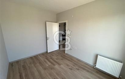 GÖLBAŞI TAŞPINAR'DA 1+1 41 m² NET, SIFIR SATILIK DAİRE