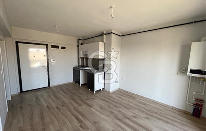 GÖLBAŞI TAŞPINAR'DA 1+1 41 m² NET, SIFIR SATILIK DAİRE