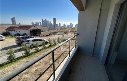 GÖLBAŞI TAŞPINAR'DA 1+1 41 m² NET, SIFIR SATILIK DAİRE