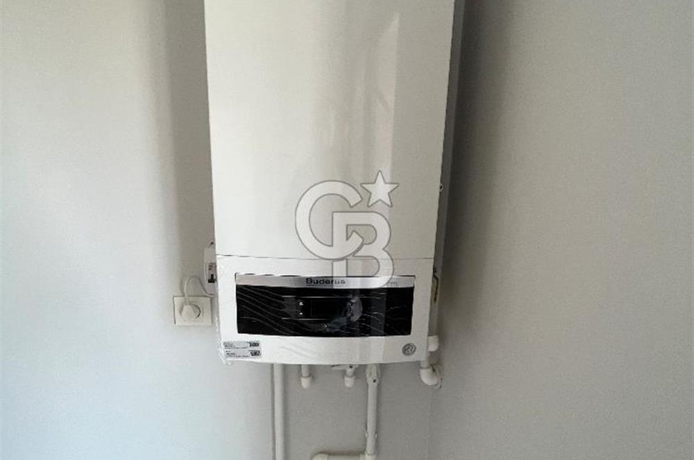 GÖLBAŞI TAŞPINAR'DA 1+1 41 m² NET, SIFIR SATILIK DAİRE