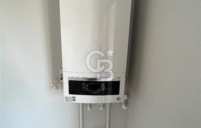 GÖLBAŞI TAŞPINAR'DA 1+1 41 m² NET, SIFIR SATILIK DAİRE