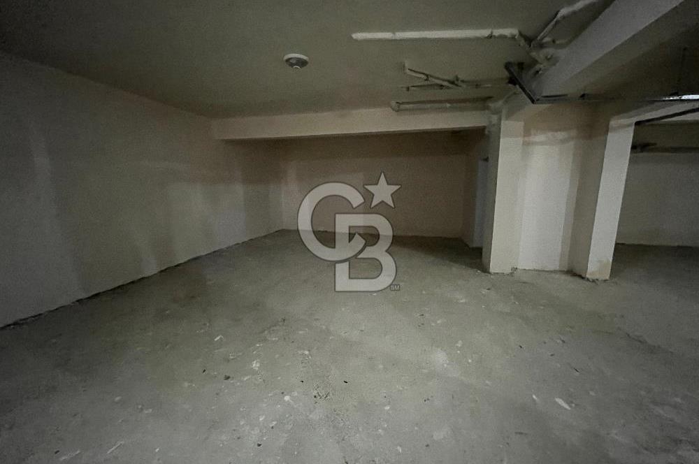 GÖLBAŞI TAŞPINAR'DA 1+1 41 m² NET, SIFIR SATILIK DAİRE