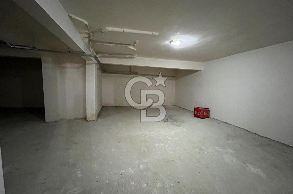 GÖLBAŞI TAŞPINAR'DA 1+1 41 m² NET, SIFIR SATILIK DAİRE