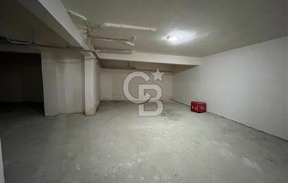 GÖLBAŞI TAŞPINAR'DA 1+1 41 m² NET, SIFIR SATILIK DAİRE
