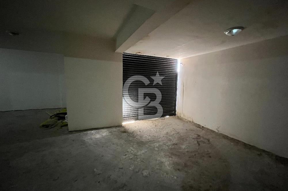 GÖLBAŞI TAŞPINAR'DA 1+1 41 m² NET, SIFIR SATILIK DAİRE