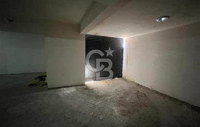 GÖLBAŞI TAŞPINAR'DA 1+1 41 m² NET, SIFIR SATILIK DAİRE